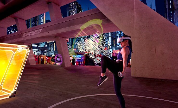 Les-Mills-BODYCOMBAT-VR-Athletech-article-image.jpg