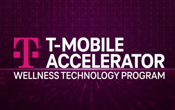 t-mobile-smart-apparel-wearable-tech-news