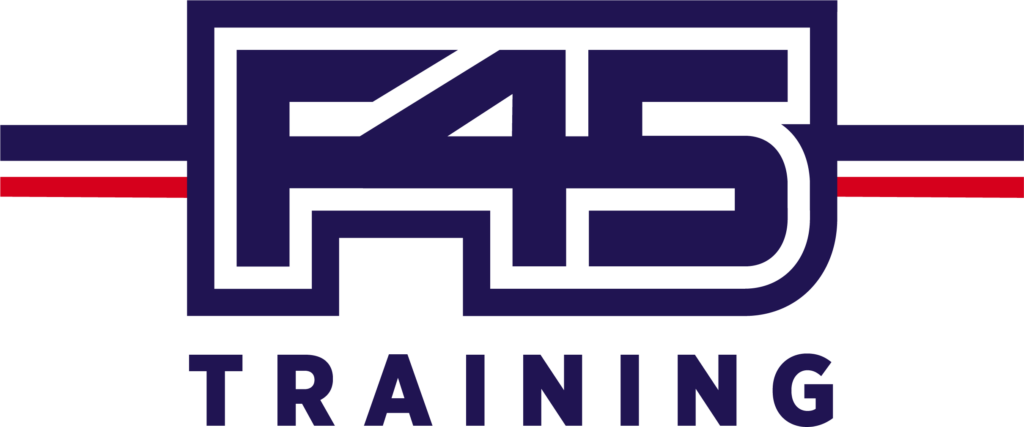 F45 Training