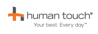 HumanTouch