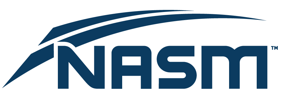 NASM