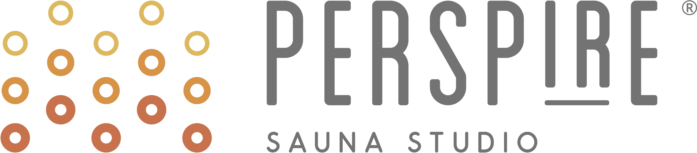 Perspire Sauna Studio | 2025