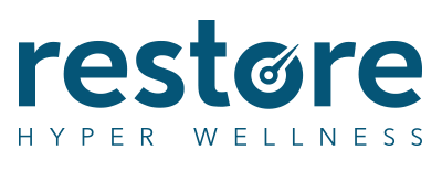 Restore Hyper Wellness