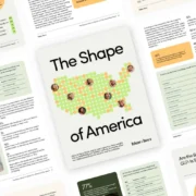 Hims & Hers Shape of America report