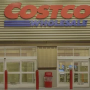 An image of Costco