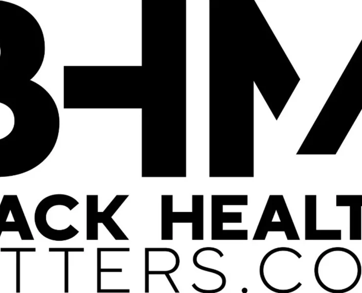 Black Health Matters is set to host it's upcoming event in Charlotte, North Carolina